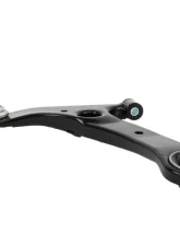 Nolathane Control arm - lower arm Toyota Corolla Front 2003-2008                                     - REV029.0122 - Image 3