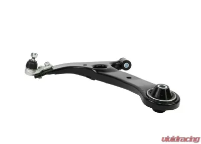 Nolathane Control arm - lower arm Toyota Corolla Front 2003-2008 - REV029.0122