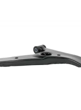 Nolathane Control arm - lower arm Toyota Corolla Front 2003-2008                                     - REV029.0124 - Image 2