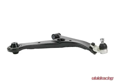 Nolathane Control arm - lower arm Toyota Corolla Front 2003-2008 - REV029.0124