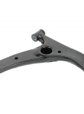 Nolathane Control arm - lower arm Toyota Corolla Front 2003-2008                                     - REV029.0124 - Image 3