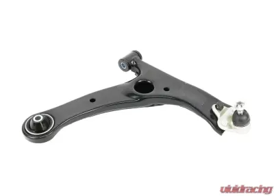 Nolathane Control arm - lower arm Toyota Corolla Front 2003-2008 - REV029.0124