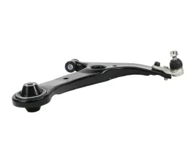 Nolathane Control arm - lower arm Toyota Corolla Front 2003-2008