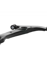 Nolathane Control arm - lower arm Toyota Corolla Front 2003-2008                                     - REV029.0124 - Image 3