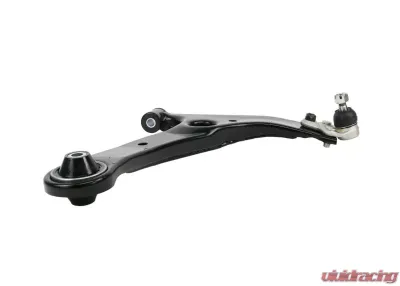 Nolathane Control arm - lower arm Toyota Corolla Front 2003-2008 - REV029.0124