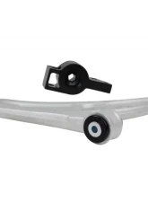 Nolathane Control arm - lower arm Front                                     - REV029.0194 - Image 2