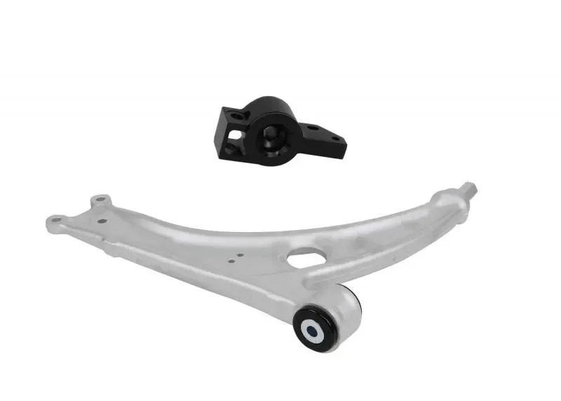 Nolathane Control arm - lower arm Front - REV029.0194