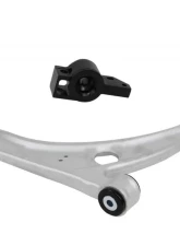 Nolathane Control arm - lower arm Front                                     - REV029.0194 - Image 3