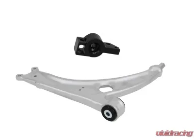 Nolathane Control arm - lower arm Front - REV029.0194
