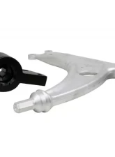 Nolathane Control arm - lower arm Front                                     - REV029.0194 - Image 3