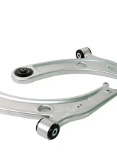 Nolathane Control arm - lower arm Front                                     - REV029.0200 - Image 2