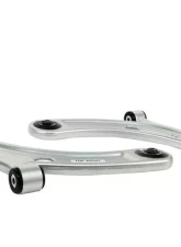 Nolathane Control arm - lower arm Front                                     - REV029.0200 - Image 3