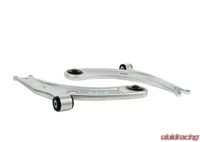 Nolathane Control arm - lower arm Front - REV029.0200