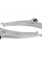 Nolathane Control arm - lower arm Front                                     - REV029.0210 - Image 3