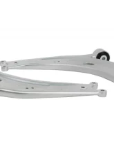 Nolathane Control arm - lower arm Front                                     - REV029.0210 - Image 3