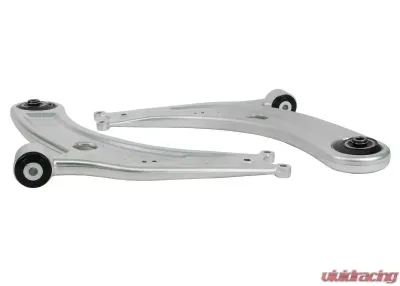 Nolathane Control arm - lower arm Front - REV029.0210
