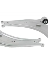 Nolathane Control arm - lower arm Front                                     - REV029.0210 - Image 2