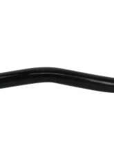 Nolathane Trailing arm - lower arm Jeep Wrangler Front 2018                                     - REV029.0214 - Image 2