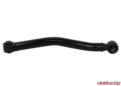 Nolathane Trailing arm - lower arm Jeep Wrangler Front 2018 - REV029.0214