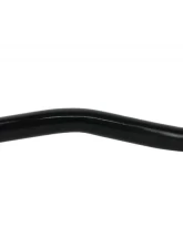 Nolathane Trailing arm - lower arm Jeep Wrangler Front 2018                                     - REV029.0214 - Image 3