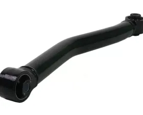 Nolathane Trailing arm - lower arm Jeep Wrangler Front 2018