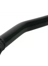 Nolathane Trailing arm - lower arm Jeep Wrangler Front 2018                                     - REV029.0214 - Image 3