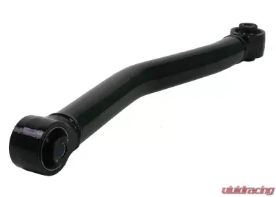 Nolathane Trailing arm - lower arm Jeep Wrangler Front 2018 - REV029.0214