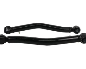 Nolathane Control arm - lower arm Jeep Wrangler Front 2018-2020