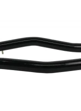 Nolathane Control arm - lower arm Jeep Wrangler Front 2018-2020                                     - REV029.0216 - Image 3
