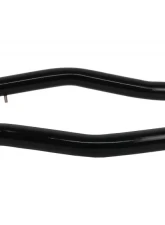 Nolathane Control arm - lower arm Jeep Wrangler Front 2018-2020                                     - REV029.0216 - Image 3