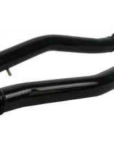 Nolathane Control arm - lower arm Jeep Wrangler Front 2018-2020                                     - REV029.0216 - Image 2