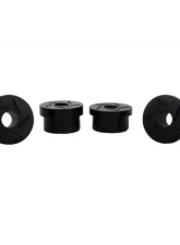 Nolathane Control arm - lower inner rear bushing Front                                     - REV030.0006 - Image 3