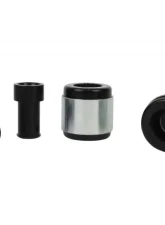 Nolathane REV030.0012 Front Control Arm Bushing for Mini Cooper 2002-2016                                     - REV030.0012 - Image 2