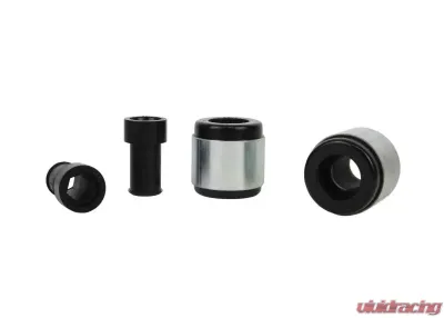 Nolathane REV030.0012 Front Control Arm Bushing for Mini Cooper 2002-2016 - REV030.0012