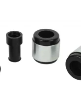 Nolathane REV030.0012 Front Control Arm Bushing for Mini Cooper 2002-2016                                     - REV030.0012 - Image 3