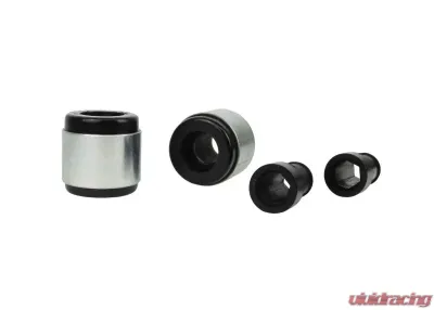 Nolathane REV030.0012 Front Control Arm Bushing for Mini Cooper 2002-2016 - REV030.0012