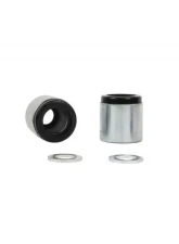 Nolathane Control arm - lower inner rear bushing Front                                     - REV030.0026 - Image 3