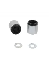 Nolathane Control arm - lower inner rear bushing Front                                     - REV030.0026 - Image 2
