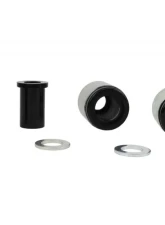 Nolathane Control arm - lower inner rear bushing Front                                     - REV030.0026 - Image 3