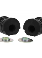 Nolathane Control arm - lower inner rear bushing Nissan Maxima Front 1989-1994                                     - REV030.0052 - Image 2