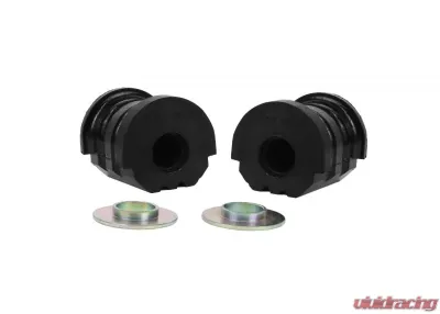 Nolathane Control arm - lower inner rear bushing Nissan Maxima Front 1989-1994 - REV030.0052