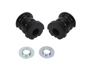 Nolathane Control arm - lower inner rear bushing Nissan Maxima Front 1989-1994