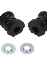 Nolathane Control arm - lower inner rear bushing Nissan Maxima Front 1989-1994                                     - REV030.0052 - Image 3