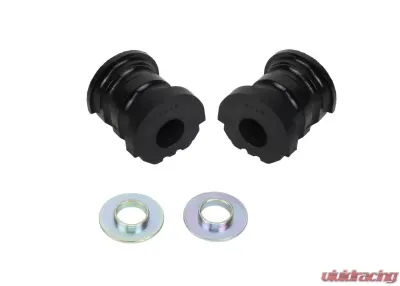 Nolathane Control arm - lower inner rear bushing Nissan Maxima Front 1989-1994 - REV030.0052