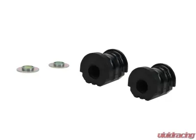 Nolathane Control arm - lower inner rear bushing Nissan Maxima Front 1989-1994 - REV030.0052