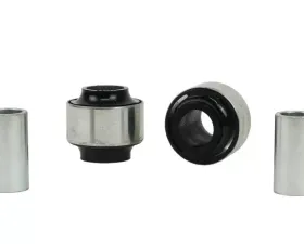 Nolathane Control arm - lower inner rear bushing Toyota Celica Front 1994-1999