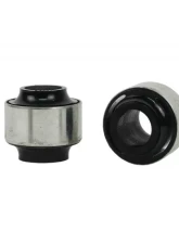 Nolathane Control arm - lower inner rear bushing Toyota Celica Front 1994-1999                                     - REV030.0062 - Image 3