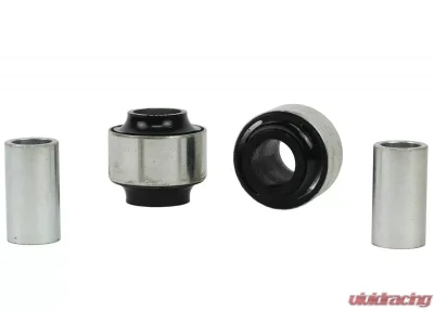 Nolathane Control arm - lower inner rear bushing Toyota Celica Front 1994-1999 - REV030.0062