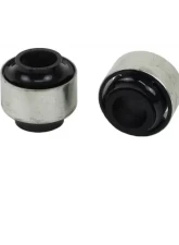 Nolathane Control arm - lower inner rear bushing Toyota Celica Front 1994-1999                                     - REV030.0062 - Image 3