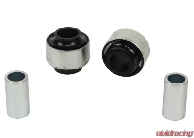 Nolathane Control arm - lower inner rear bushing Toyota Celica Front 1994-1999 - REV030.0062